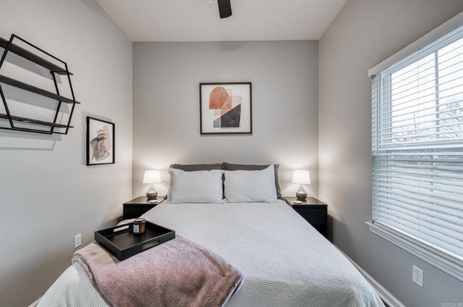 907 S Park St, Little Rock, AR 72202 - photo 6