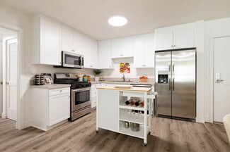 730 S Kingsley Dr, Los Angeles, CA 90005