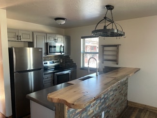 6240-6243 Three Needles Ln Unit 203, Lolo, MT 59847