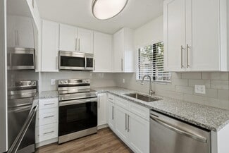 4880 N Sabino Canyon Rd, Tucson, AZ 85750