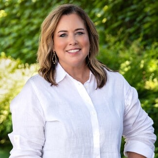 Shelley Childress