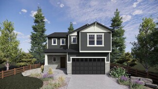 2032 N Highway 40 Unit 37974937, Heber City, UT 84032