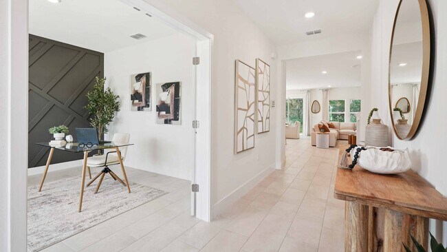 17228 NW 180th Terrace, Alachua, FL 32615 - photo 2