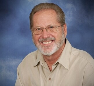 William Fuchs