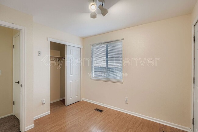 7421 Harlan Way, Arvada, CO 80003 - photo 7