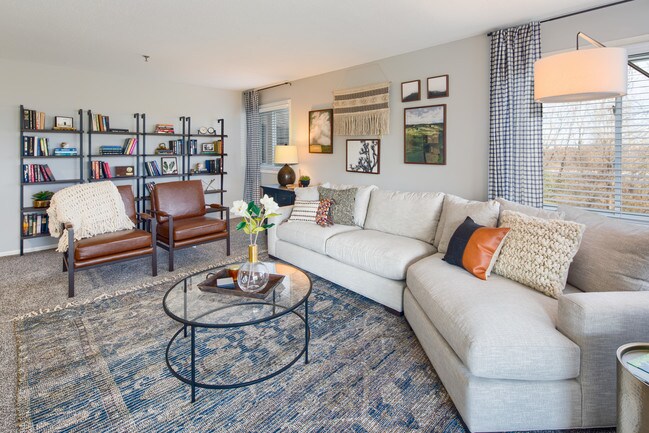 Avana Southview, Inver Grove Heights, MN 55077 - photo 3