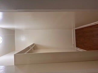 2522 Bedford Ave Unit 2, Brooklyn, NY 11226