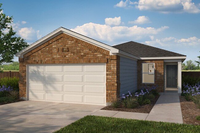 0 Beasley West End Rd unit 38553036, Beasley, TX 77417 - photo 5