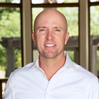 Patrick Keon