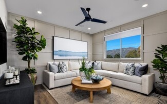 2824 Orchid Ct Unit 36578960, Arcadia, CA 91006