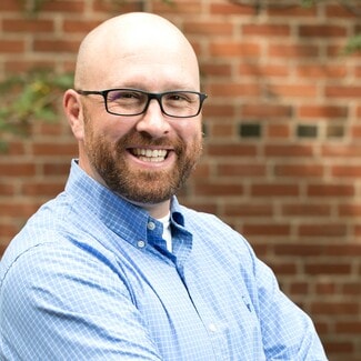 Patrick Gaebler