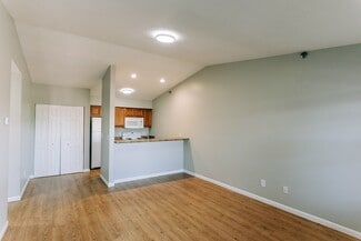 3545 Mccarty Ln, Lafayette, IN 47905