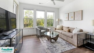 1905 Promenade Way Unit 3110.1409882, Jacksonville, FL 32207