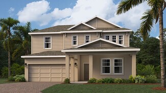7661 Gemstone St Unit 36037910, Groveland, FL 34736