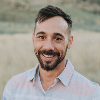 Ethan Burnett