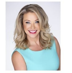 Connie Alexander Jacks