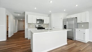 10219 Ashby Trail Unit 36206676, New Haven, IN 46774