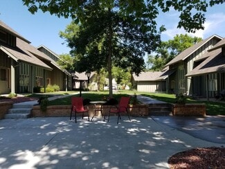 1818 Indian Meadows Ln Unit 1818 Indian Meadows Lane, Fort Collins, CO 80525