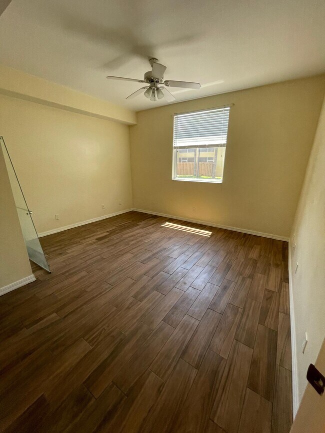 4287 Bellasol Circle Loop unit 2414, Fort Myers, FL 33916 - photo 7