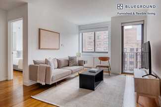 101 W 15th St Unit FL6-ID1240, New York, NY 10011
