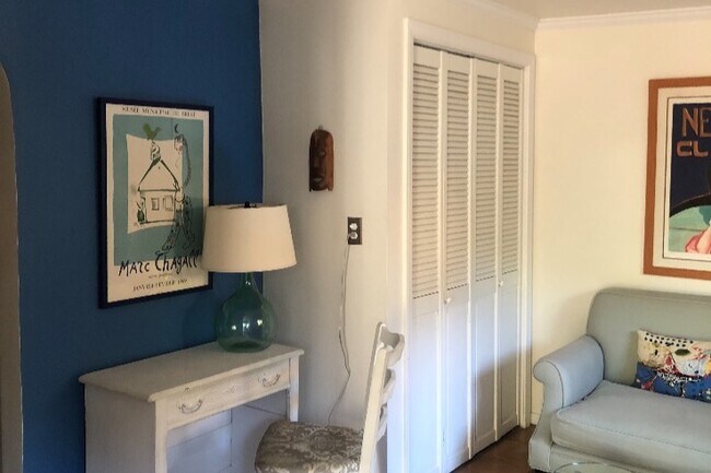 4721 Cartwright Ave unit GH, North Hollywood, CA 91602 - photo 4