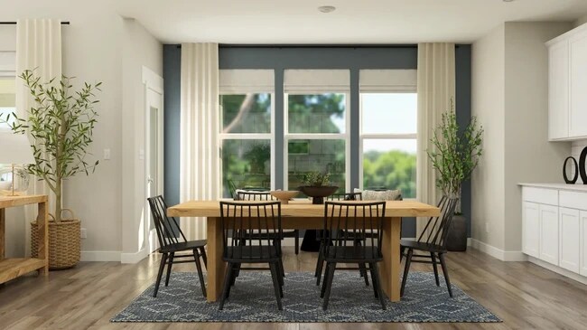 19492 Lewis Cir unit 36041198, Westfield, IN 46074 - photo 7