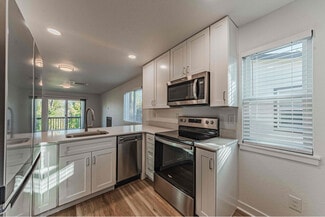 6731 Dublin Loop W Unit D, Colorado Springs, CO 80918