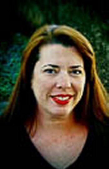DeElla Hoberg
