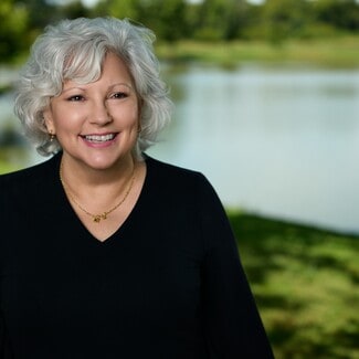 Kim Rowland