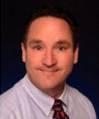 Bob Zeller
