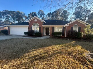 5530 Stubben Ct, Columbus, GA 31909