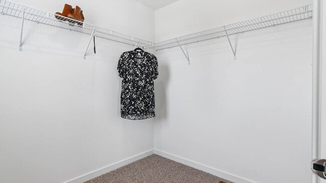 8956 Remington Way, St. John, IN 46373 - photo 7