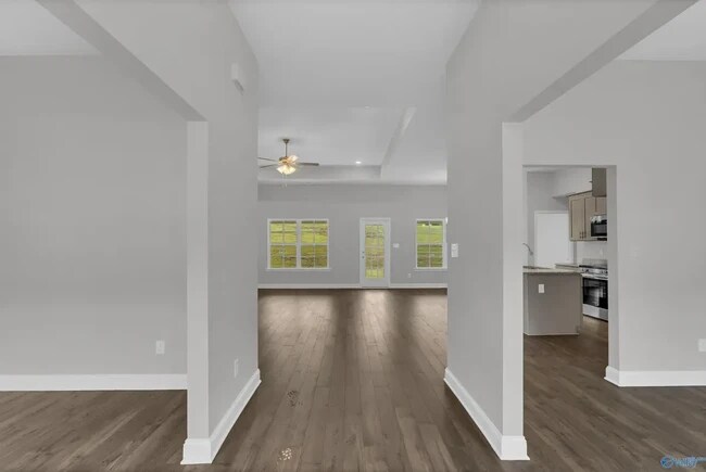 0 Farley Ridge St unit 36884118, Olive Branch, MS - photo 7