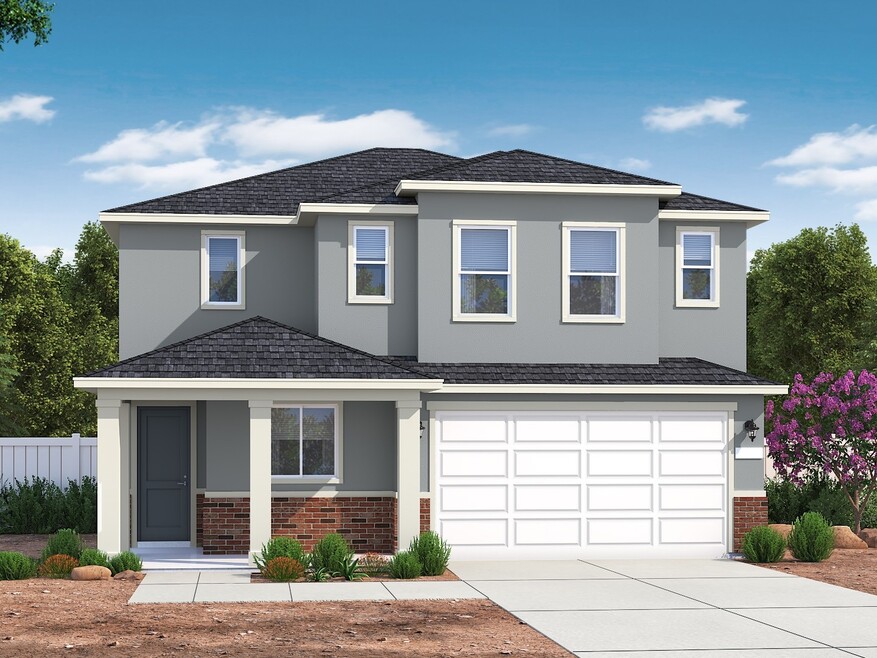 2315 Devin Ave, Carson City, NV 89701 - photo 1