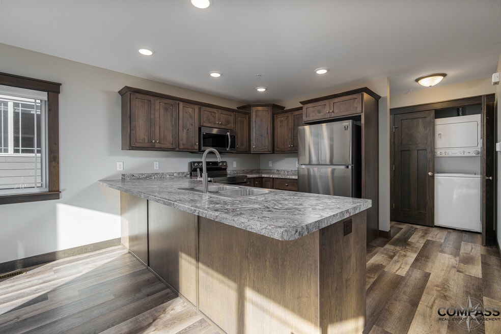 2953 Eldorado Blvd, Eau Claire, WI 54701 - photo 1