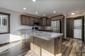 2953 Eldorado Blvd, Eau Claire, WI 54701