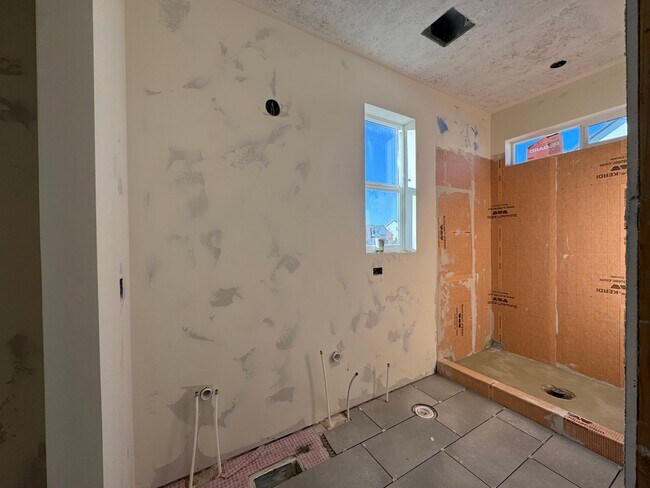 173 E 580 N, Providence, UT 84332 - photo 7