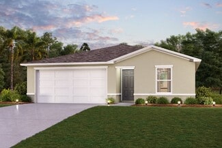303 Pebble Beach Ln Unit 36583175, Punta Gorda, FL 33955