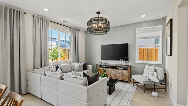 3025 Oakham Dr unit 36739516, Vacaville, CA 95687 - photo 6