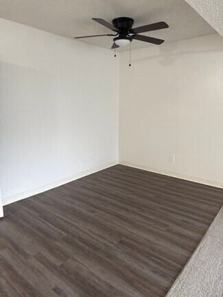 14106 Cerise Ave Unit 3, Hawthorne, CA 90250