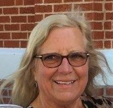 SUE CABELKA