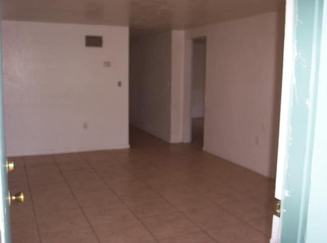 1816 5th St unit 1816, Sarasota, FL 34236 - photo 6