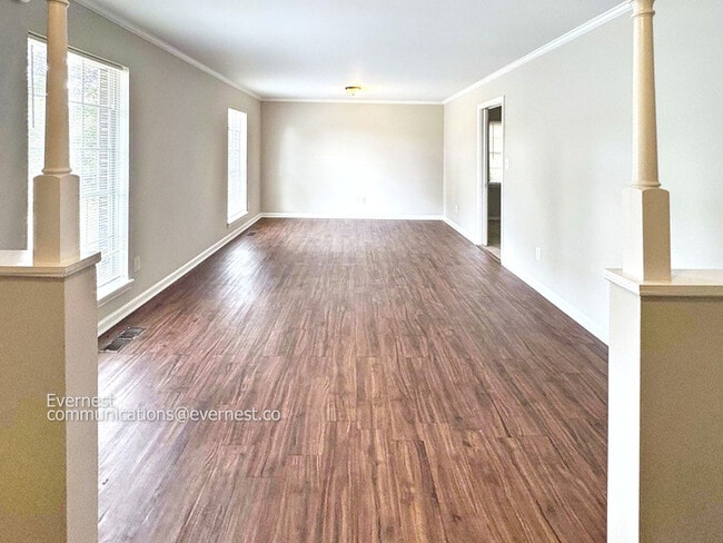 976 Ridgewood Cir, Birmingham, AL 35235 - photo 6