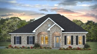 7380 Magnolia Loop Unit 38396257, Pass Christian, MS 39571