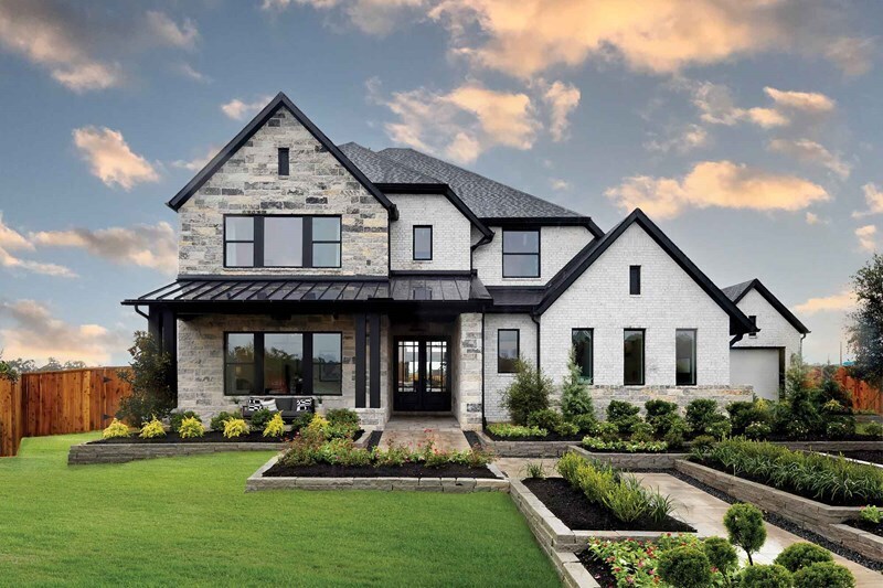 123 Plott Hound Dr unit 37453107, Montgomery, TX 77316 - photo 1