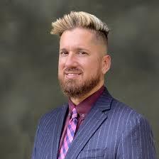 Derek Andreasen