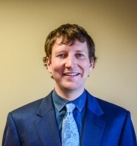 Eddie Steinhauer