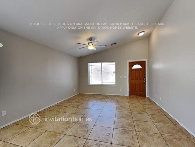 11003 E Delta Ave, Mesa, AZ 85208 - photo 2