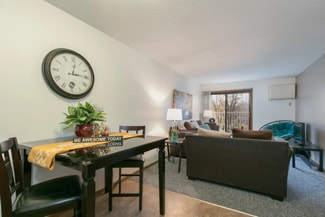 505 12th St S Unit 305, St Cloud, MN 55301