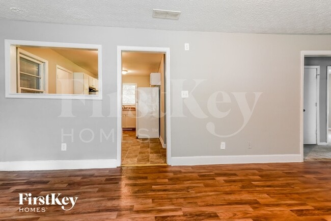 1906 Amesbury Dr, Decatur, GA 30032 - photo 3